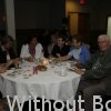 Lloydminster Reads